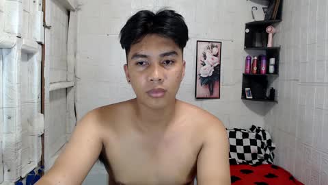 Dex online show from January 2, 2025, 7:40 pm