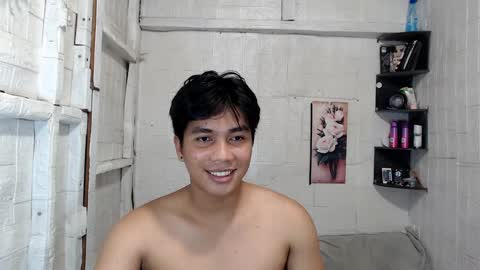 Dex online show from February 12, 2025, 9:01 pm