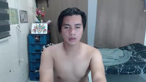 Snapshot of boyinyourfantasy chatting on March 27, 2026, 7:58 am Dex online show from March 27, 2026, 7:58 am