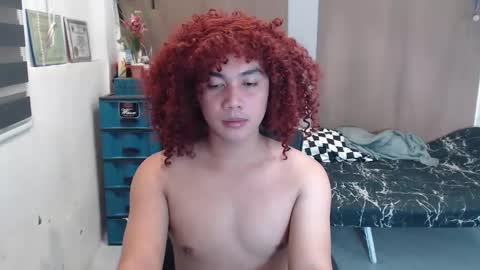 Snapshot of boyinyourfantasy chatting on April 3, 2026, 4:16 pm Dex online show from April 3, 2026, 4:16 pm