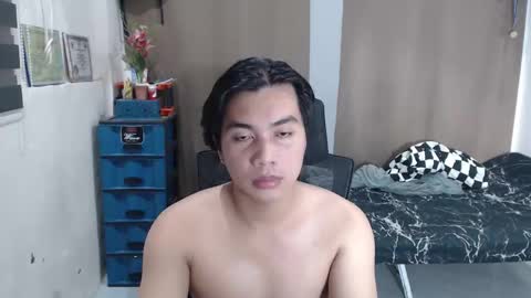Snapshot of boyinyourfantasy chatting on April 4, 2026, 9:51 am Dex online show from April 4, 2026, 9:51 am
