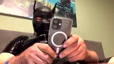 boyke330 online show from September 28, 2025, 11:21 pm