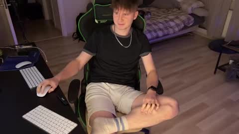 Eddie online show from December 16, 2024, 10:56 pm