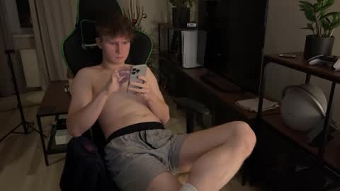 Eddie online show from January 15, 2025, 5:15 pm