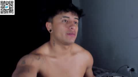 Snapshot of boylatin_777 chatting on September 13, 2025, 6:40 pm miguel online show from September 13, 2025, 6:40 pm