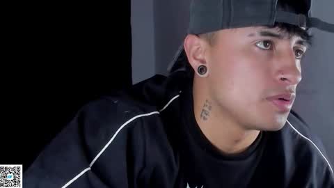 Snapshot of boylatin_777 chatting on September 15, 2025, 4:12 am miguel online show from September 15, 2025, 4:12 am