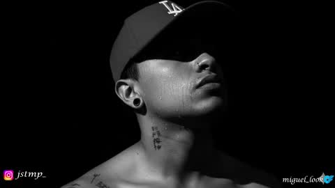 Snapshot of boylatin_777 chatting on October 4, 2025, 11:52 am miguel online show from October 4, 2025, 11:52 am