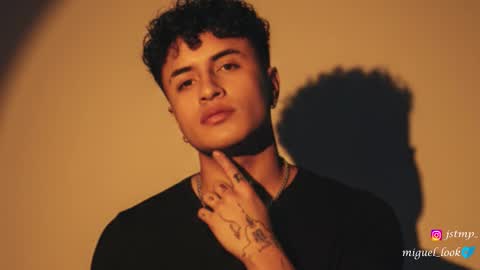 Snapshot of boylatin_777 chatting on October 11, 2025, 6:39 pm miguel online show from October 11, 2025, 6:39 pm