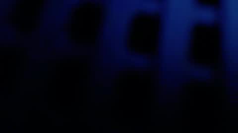 Snapshot of boylatin_777 chatting on February 11, 2026, 10:15 pm miguel online show from February 11, 2026, 10:15 pm