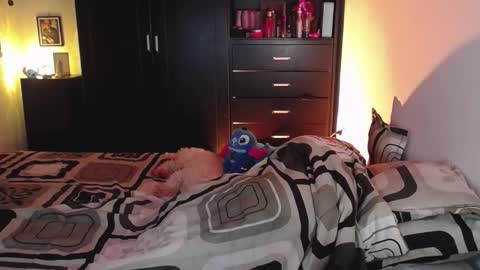 Snapshot of boylatin_777 chatting on February 21, 2026, 9:21 am miguel online show from February 21, 2026, 9:21 am