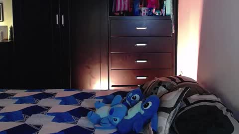 Snapshot of boylatin_777 chatting on February 26, 2026, 4:17 pm miguel online show from February 26, 2026, 4:17 pm