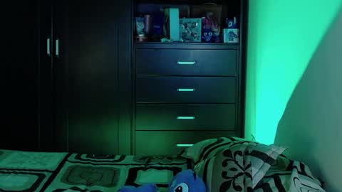 Snapshot of boylatin_777 chatting on March 4, 2026, 11:22 pm miguel online show from March 4, 2026, 11:22 pm