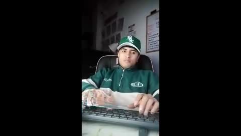 Snapshot of boylatin_777 chatting on March 18, 2026, 7:55 am miguel online show from March 18, 2026, 7:55 am