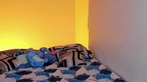 Snapshot of boylatin_777 chatting on March 23, 2026, 2:10 pm miguel online show from March 23, 2026, 2:10 pm