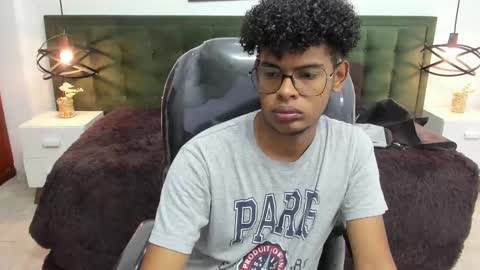 Jackson online show from September 28, 2025, 11:59 am