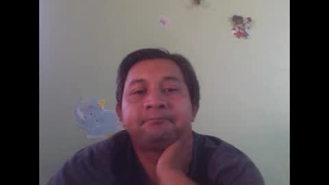 boymex89 online show from September 9, 2025, 2:38 pm