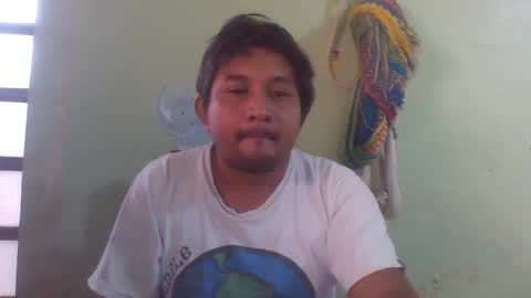 boymex89 online show from September 17, 2025, 2:52 pm