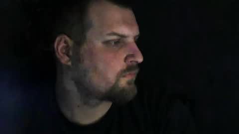 boynextdoooooor online show from November 1, 2025, 11:45 am