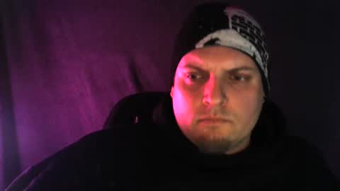 boynextdoooooor online show from November 28, 2025, 7:38 pm