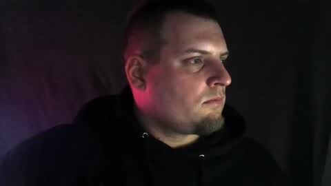 boynextdoooooor online show from November 30, 2025, 5:06 pm