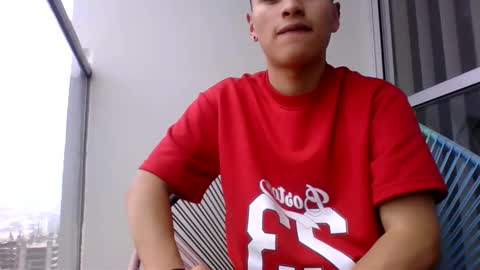 Snapshot of boynick777 chatting on November 21, 2025, 7:01 pm boynick777 online show from November 21, 2025, 7:01 pm