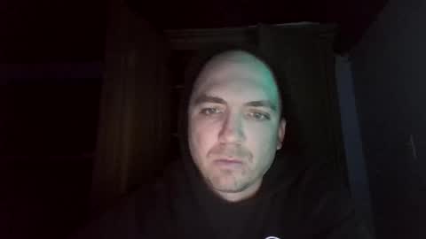 smoothslutfordaddy online show from March 9, 2025, 4:49 am