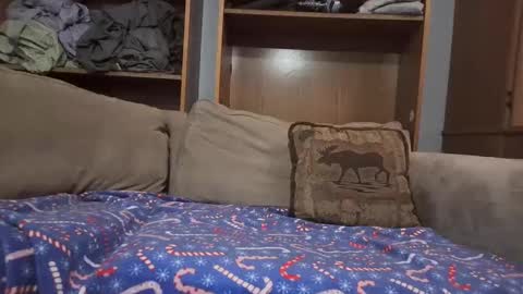 Snapshot of boypussysowet chatting on February 24, 2026, 3:43 pm smoothslutfordaddy online show from February 24, 2026, 3:43 pm