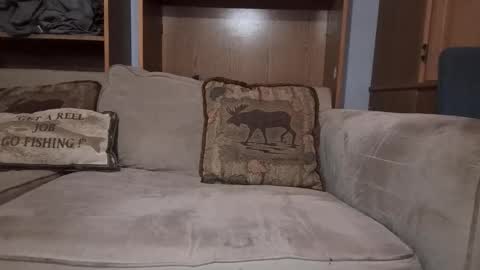 Snapshot of boypussysowet chatting on March 4, 2026, 3:51 pm smoothslutfordaddy online show from March 4, 2026, 3:51 pm