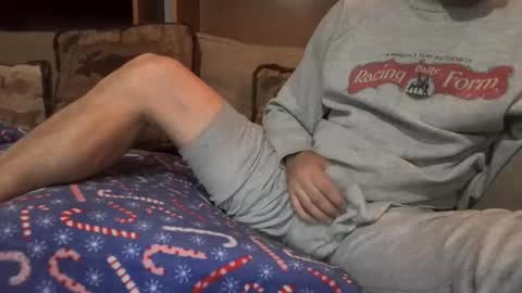 Snapshot of boypussysowet chatting on March 5, 2026, 3:08 pm smoothslutfordaddy online show from March 5, 2026, 3:08 pm