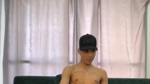 Kevin  hernan online show from February 28, 2025, 3:48 pm