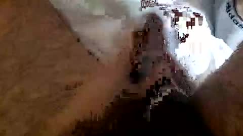 Snapshot of boysa23 chatting on March 5, 2025, 7:06 pm boysa23 online show from March 5, 2025, 7:06 pm