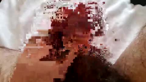 Snapshot of boysa23 chatting on March 9, 2025, 10:30 am boysa23 online show from March 9, 2025, 10:30 am