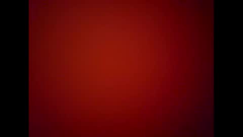 BoysBoy2003 online show from September 17, 2025, 8:16 am