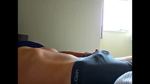 BoysBoy2003 online show from September 20, 2025, 8:48 am