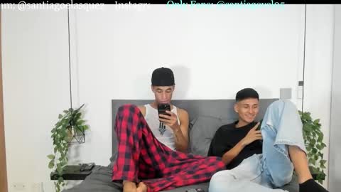 boyscam_1023 online show from February 12, 2026, 12:16 am