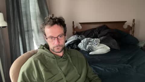 boysetsfire34 online show from December 4, 2024, 5:22 pm