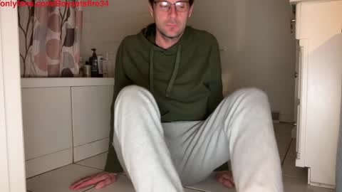 boysetsfire34 online show from December 5, 2024, 4:09 am