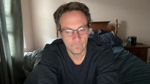 boysetsfire34 online show from December 5, 2024, 2:33 pm