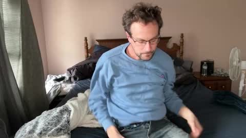 boysetsfire34 online show from December 26, 2024, 7:27 pm
