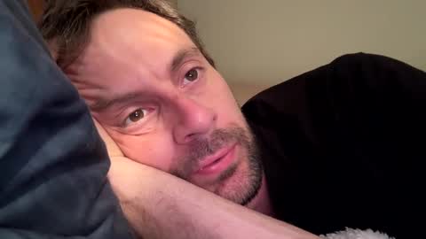 boysetsfire34 online show from December 27, 2024, 2:12 pm