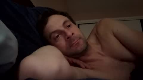 boysetsfire34 online show from December 30, 2024, 3:46 pm