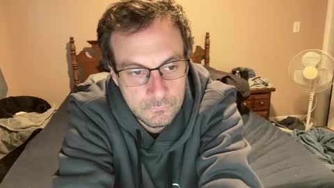 boysetsfire34 online show from January 1, 2025, 5:44 pm