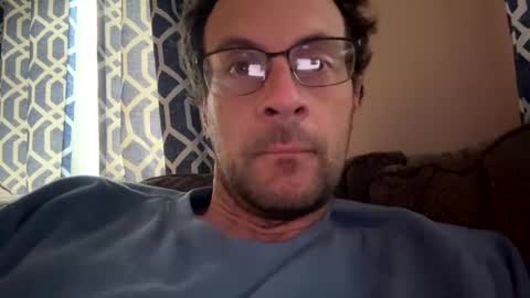 boysetsfire34 online show from January 2, 2025, 2:57 pm