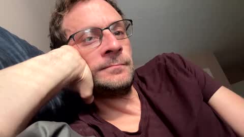 boysetsfire34 online show from January 4, 2025, 2:25 pm