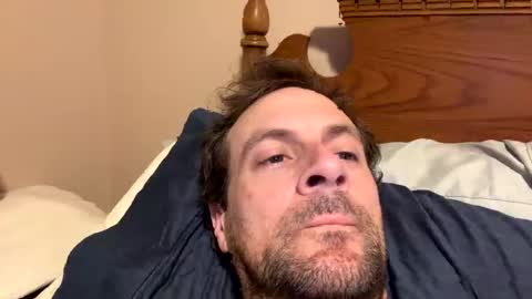 boysetsfire34 online show from January 6, 2025, 11:09 pm
