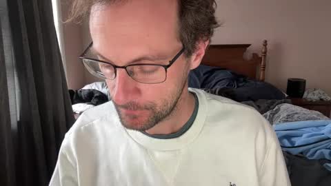 boysetsfire34 online show from January 8, 2025, 6:41 pm