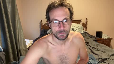 boysetsfire34 online show from January 10, 2025, 9:20 pm