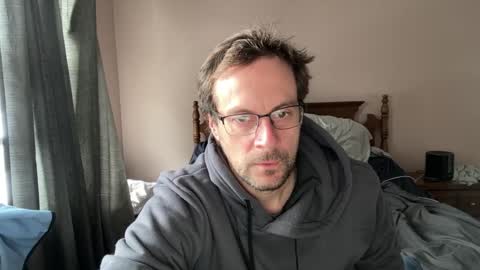 boysetsfire34 online show from January 11, 2025, 5:07 pm