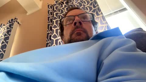 boysetsfire34 online show from January 13, 2025, 5:33 pm