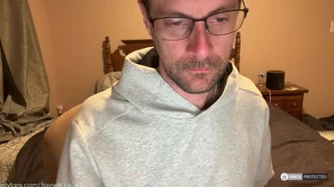 boysetsfire34 online show from February 12, 2026, 2:17 am